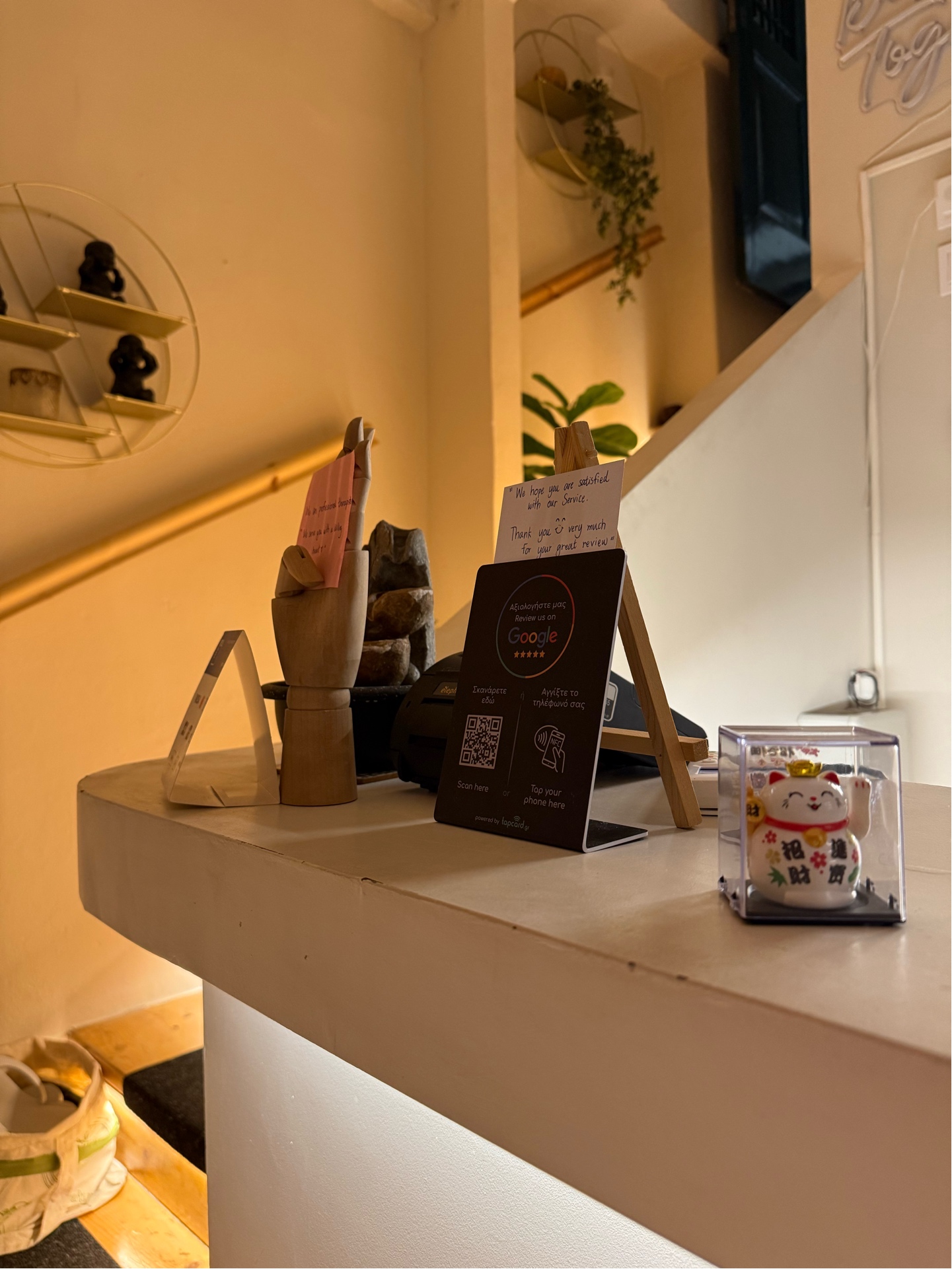 Asian Thai Combination Massage Athens - Book now at ENYO Massage, Athanasiou Diakou 12, Athens Asian Thai Combination Massage Athens - Professional Asian Thai Combination Massage service at ENYO Massage Athens, Athanasiou Diakou 12, Acropolis Athens Greece 11742